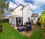 2 Kinloch Street, St Albans, Christchurch - Carousel 1