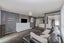 17 Taurus Crescent, Beach Haven, Auckland - Carousel 4