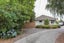 12 Gilberthorpes Road, Islington, Christchurch - Carousel 22