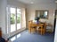 47 Clearbrook Street, Shirley, Christchurch - Carousel 9
