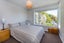 22 Whitewash Head Road, Scarborough, Christchurch - Carousel 8