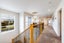 64 Huntington Park Drive, Greenhithe, Auckland - Carousel 11