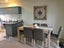 91 Winery Way, Henderson, Auckland - Carousel 5