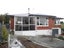 17 Goulds Road, Marchwiel, Timaru - Carousel 19