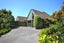 9 Sonning Place, Redwood, Christchurch - Carousel 8