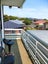 3/656 Cashel Street, Linwood, Christchurch - Carousel 3