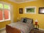 282 Hampden Street, Nelson South, Nelson - Carousel 12