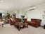 62 Penetaka Heights, Pyes Pa, Tauranga - Carousel 7