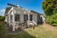 15B Ririnui Place, Maungatapu, Tauranga - Carousel 2