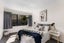 215 Walter Strevens Drive, Conifer Grove, Takanini - Carousel 7