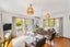 35 Lancaster Road, Beach Haven, Auckland - Carousel 3