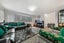 1 Trounson Avenue, Clendon Park, Auckland - Carousel 5