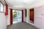 20 Mill Road, Lower Vogeltown, New Plymouth - Carousel 13