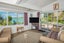 813 Whangarei Heads Road, Whangarei - Carousel 5