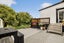 82A Atkinson Road, Titirangi, Auckland - Carousel 13