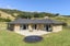 206 South Makara Road, Mākara, Wellington - Carousel 6