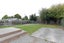 107 Marshland Road, Shirley, Christchurch - Carousel 4