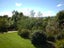 129 Summerhill Drive, Fitzherbert, Palmerston North - Carousel 15