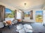 33 Tiromoana Road, Raumati South, Paraparaumu - Carousel 3