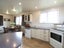 33 Folkestone Drive, Flaxmere, Hastings - Carousel 3