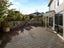13 Saunders Close, Whitby, Porirua - Carousel 17