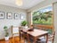 8 Greenview Way, Miramar, Wellington - Carousel 4