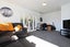 84 Old Mill Road, Brooklyn - Carousel 12