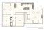 88B Kurahaupo Street, Orakei, Auckland - Carousel 19