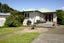 5 Abbot Street, Waverley, Invercargill - Carousel 14
