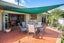 155E Gow Road, Tirohanga, Opotiki - Carousel 12