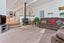 71 Park Hill Road, Birkenhead, Auckland - Carousel 7