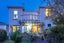 28 Tanera Crescent, Brooklyn, Wellington - Carousel 3