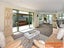 3A Hurricane Way, Wigram, Christchurch - Carousel 5