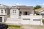 18 Tole Street, Ponsonby, Auckland - Carousel 4