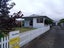10B Dominion Road, Nawton, Hamilton - Carousel 1
