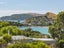8 VIEW RD, Titahi Bay, Porirua - Carousel 2