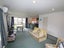 11 Pohutukawa Grove, Titahi Bay, Porirua - Carousel 5