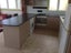 240 Balmoral Road, Sandringham, Auckland - Carousel 1
