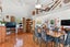 25 Rutherglen Avenue, Ilam, Christchurch - Carousel 5