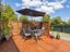 3 Delaware Grove, Totara Park, Upper Hutt - Carousel 3