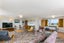 80 Messines Road, Karori, Wellington - Carousel 5