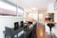 384 Pine Avenue, South New Brighton, Christchurch - Carousel 3
