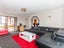 217E Ruahine Street, Roslyn, Palmerston North - Carousel 5
