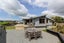 9 Ash Place, Whalers Gate, New Plymouth - Carousel 5