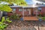 21 Daviot Place, Kamo, Whangarei - Carousel 14