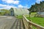 231 Fordyce Road, Helensville, Helensville - Carousel 17