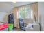 40 Trafalgar Street, Maori Hill, Timaru - Carousel 10