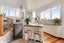 68 Madras Street, Khandallah, Wellington - Carousel 7