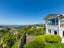 5 Fortunatus Street, Brooklyn, Wellington - Carousel 16
