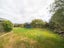 96 Amberley Avenue, Highbury, Palmerston North - Carousel 18